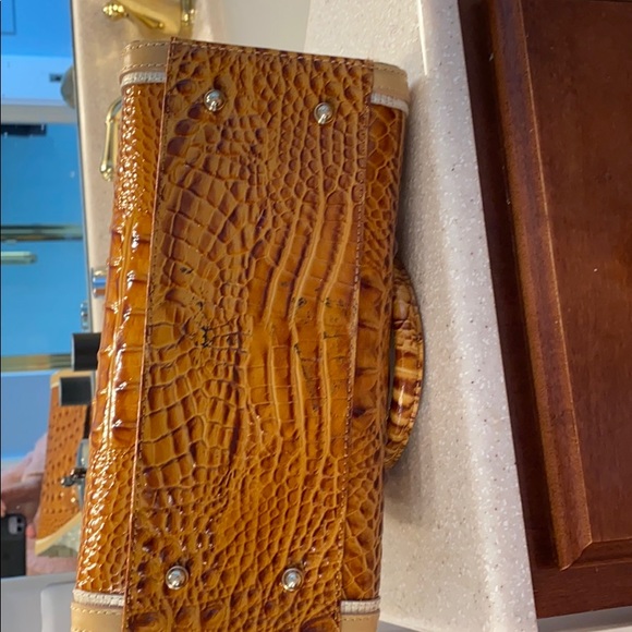 Brahmin Bag - Picture 4 of 4